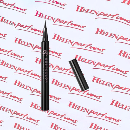 tos-no1a-i-t5fjg24jzw-no/7bcba53ff1fb4e6a974d3ad8235b9620