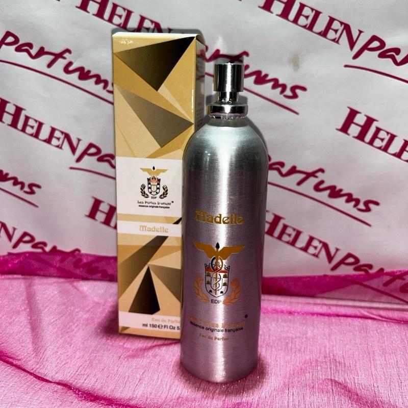 tos-no1a-i-t5fjg24jzw-no/7be8ccfd477840858a91c5218e536f62