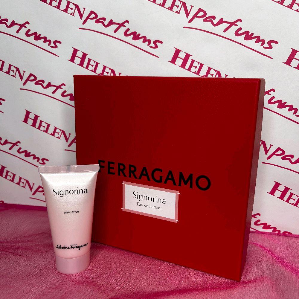 tos-no1a-i-t5fjg24jzw-no/7c4125336d13431cb466fc9b013012e2