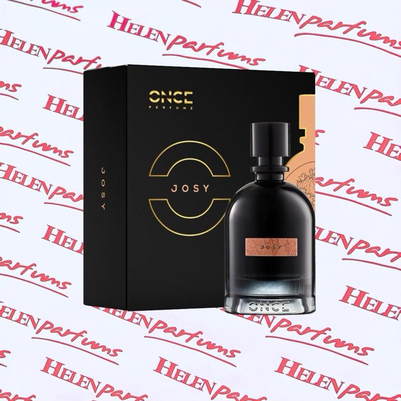 tos-no1a-i-t5fjg24jzw-no/7c957b4231c84ee4aff9528706b50c67