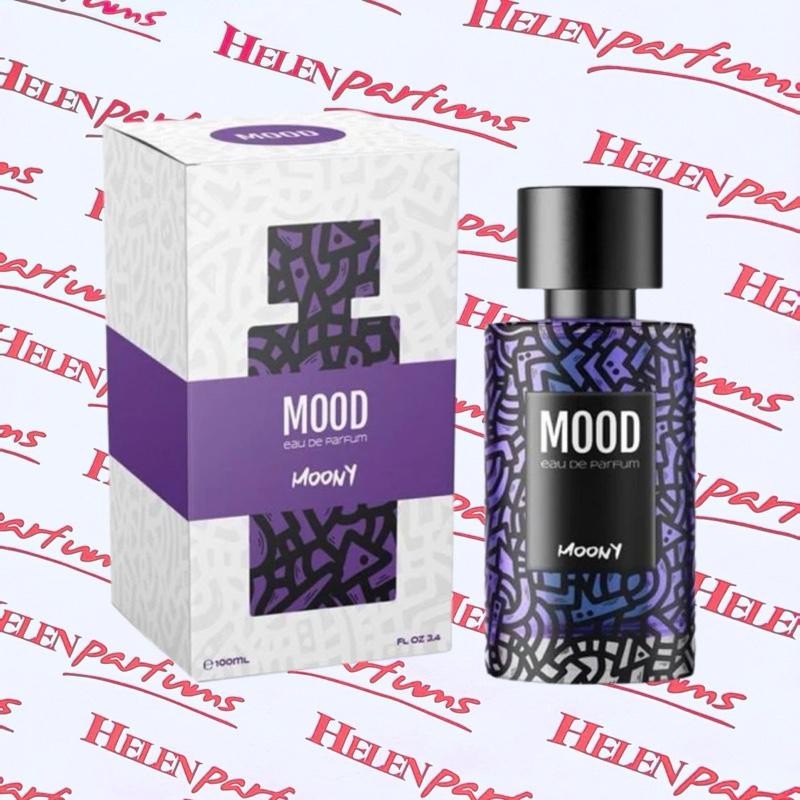 tos-no1a-i-t5fjg24jzw-no/7ca8fa6328e14254a6752f788e6a39d4