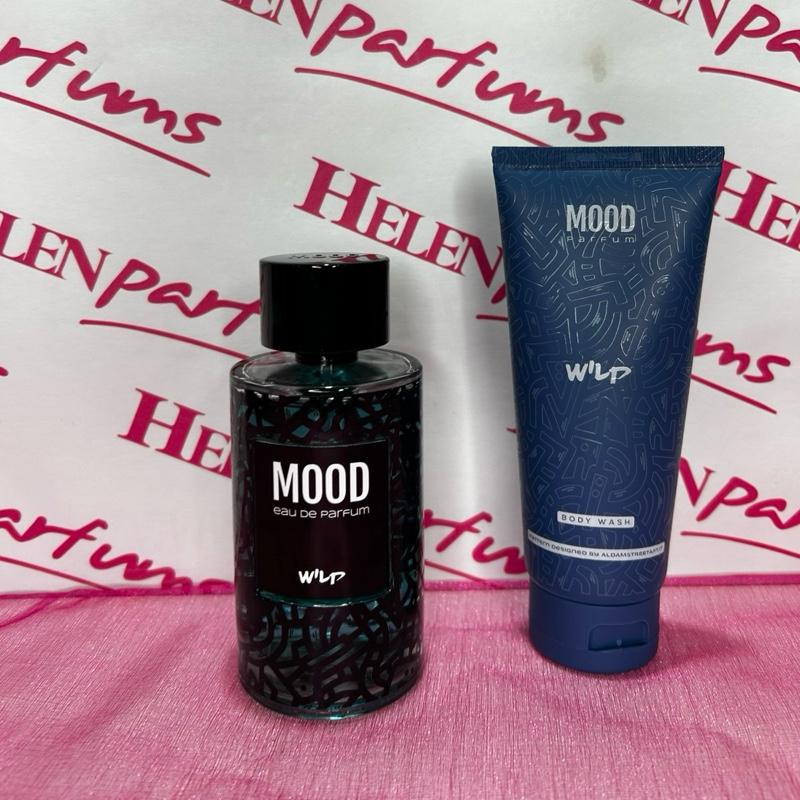 tos-no1a-i-t5fjg24jzw-no/7cad93099cb74426b377255443871be8