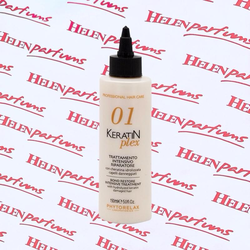 tos-no1a-i-t5fjg24jzw-no/7cd511a5c0a045dbb892a10a72585732