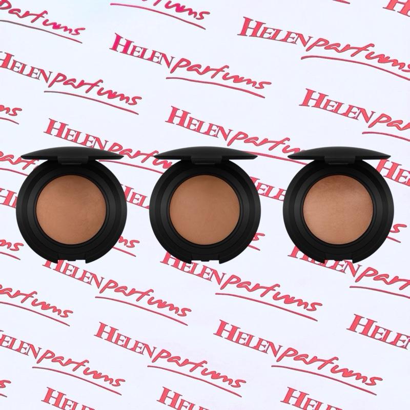 tos-no1a-i-t5fjg24jzw-no/7d7e8f0304b2421abc32580347981493