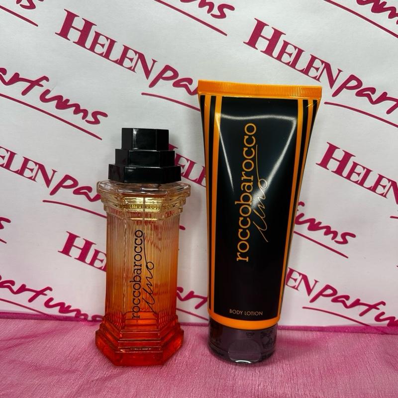 tos-no1a-i-t5fjg24jzw-no/7da83af189a244bbbf6098ed9d152cf1