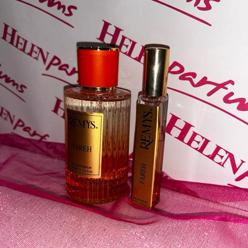 tos-no1a-i-t5fjg24jzw-no/7e848e57b1a944159666d3747762e415