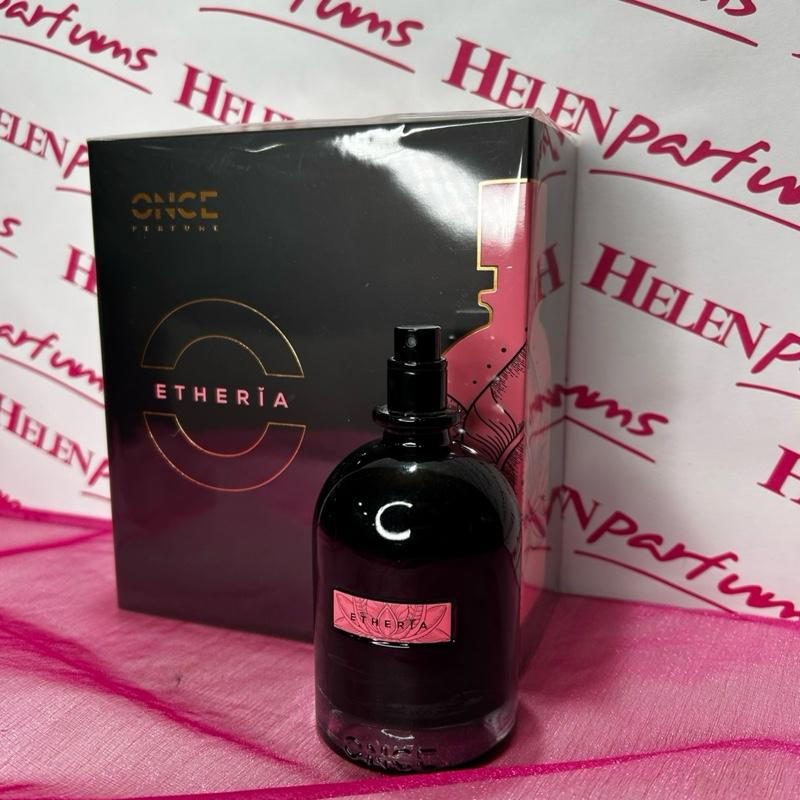 tos-no1a-i-t5fjg24jzw-no/7f59ac8ea93642408ffa01c8a6b977c8