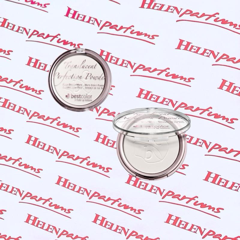 tos-no1a-i-t5fjg24jzw-no/7fa2b1bce904440084ae44a3dc4a6cb8