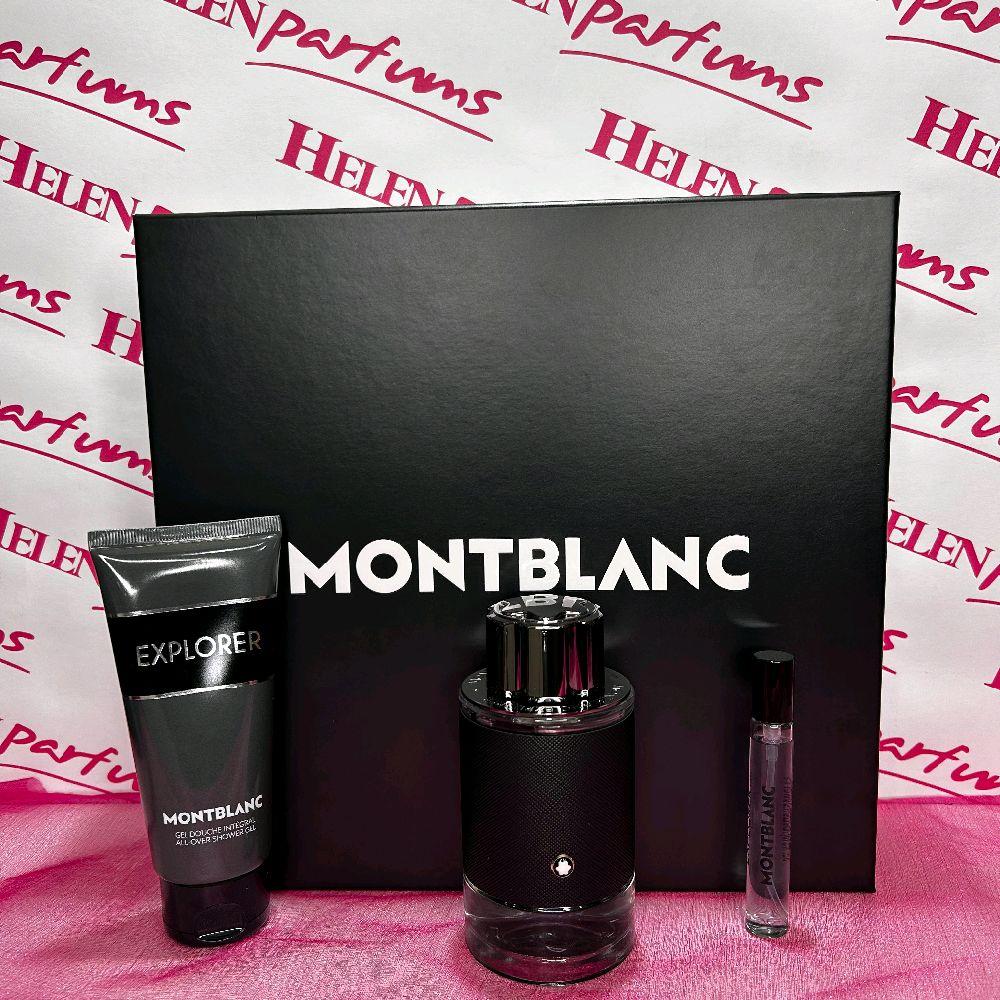 tos-no1a-i-t5fjg24jzw-no/7fdbfb0c77834fa7b34cf4261ca41d30