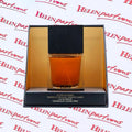 Aurora Elite Edp 100 ml