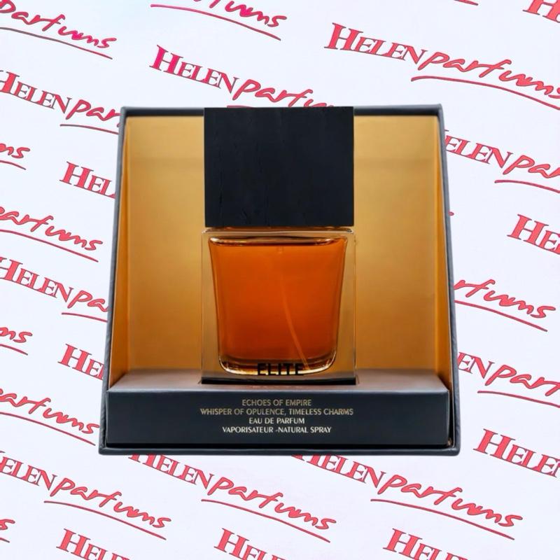 Aurora Elite Edp 100 ml