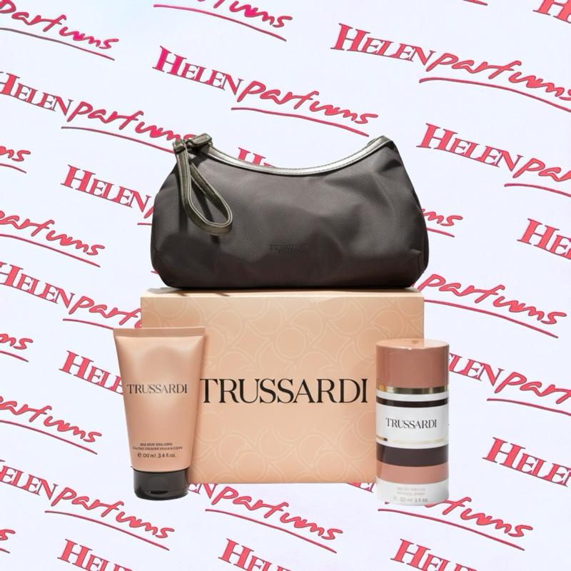 tos-no1a-i-t5fjg24jzw-no/80dbe7c47ccc48d3a8768ec5819c2c65