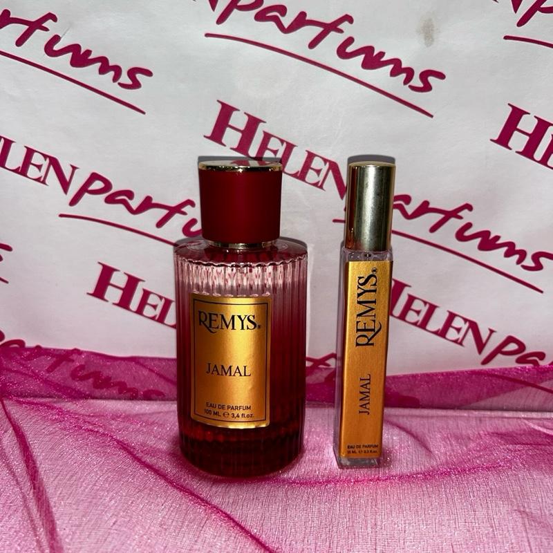 tos-no1a-i-t5fjg24jzw-no/80fbd6db4d694ea1b240700151927695