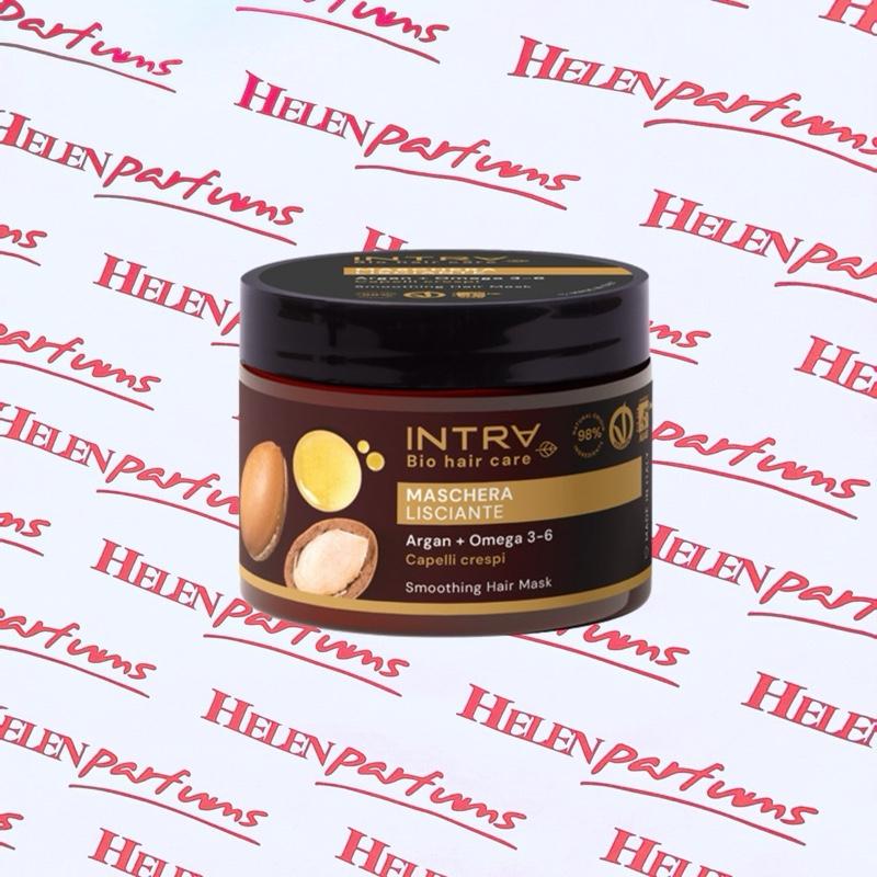 tos-no1a-i-t5fjg24jzw-no/81061e79dc1f48a6aad798795e4030f9