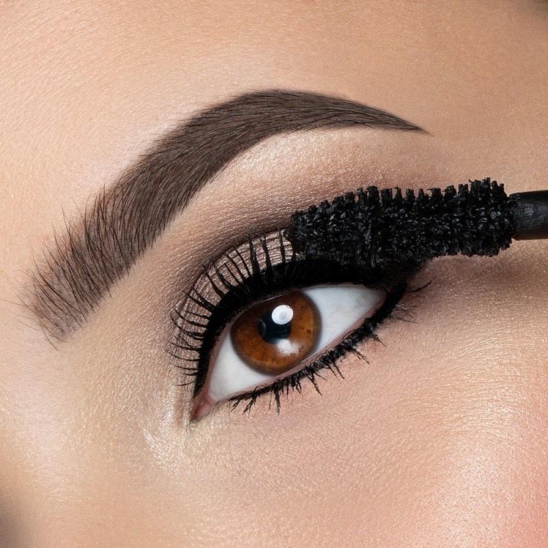 tos-no1a-i-t5fjg24jzw-no/8129949d61ff4050aabfc07fee1d4b44