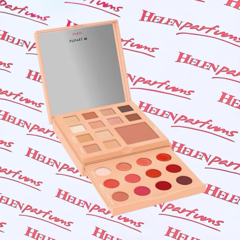 tos-no1a-i-t5fjg24jzw-no/81aebea947354d02a376ef78dfa3da18