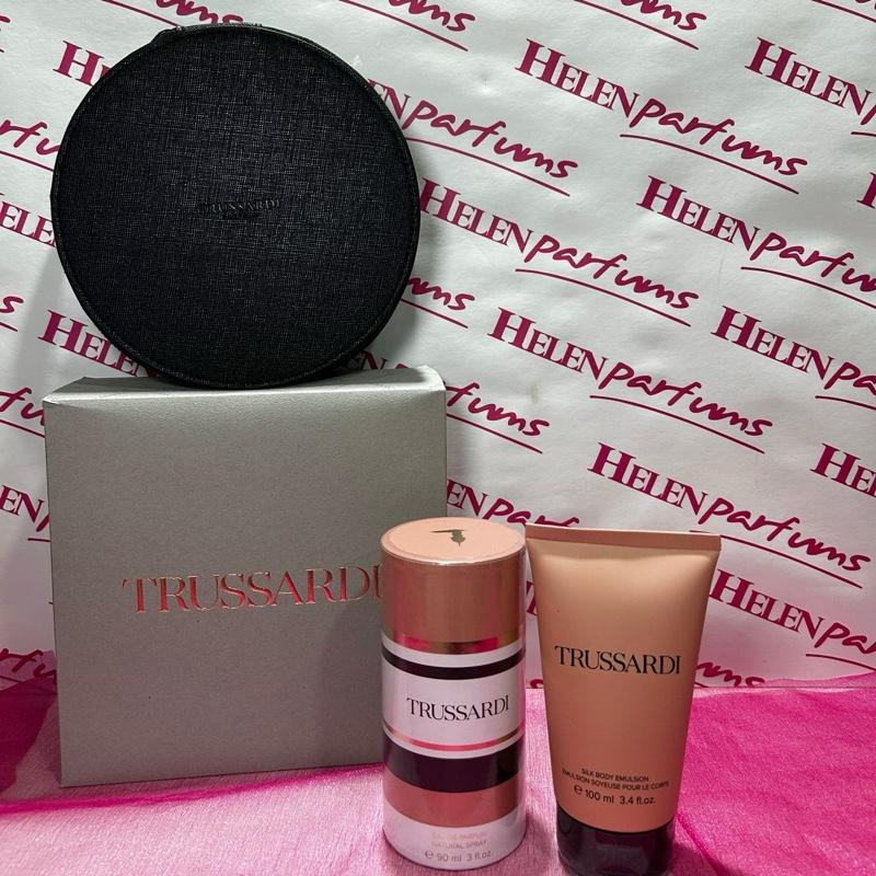 tos-no1a-i-t5fjg24jzw-no/82528ff0ed2e45a3ae838353fd3950d4