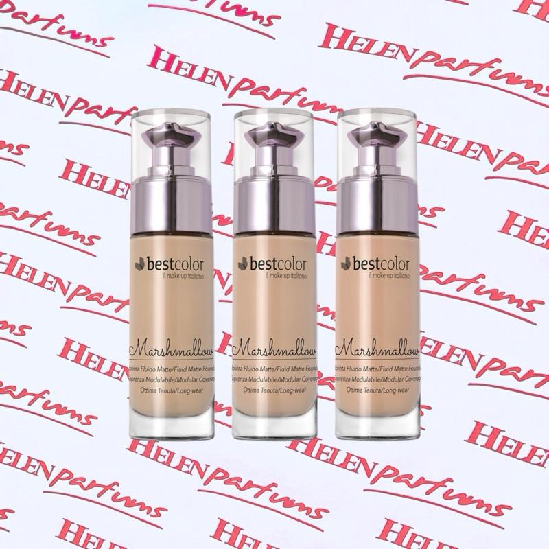 tos-no1a-i-t5fjg24jzw-no/82a62e1f54a949a08b27db7c5dcba11d