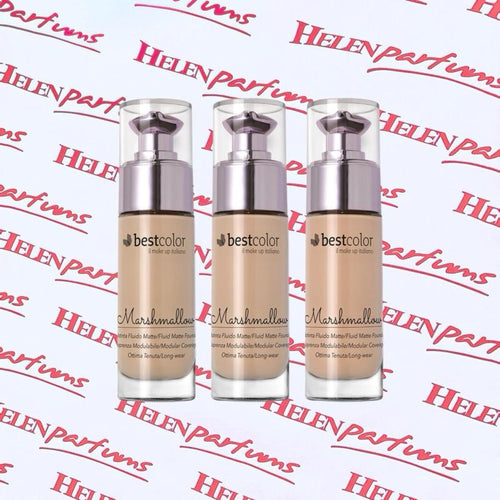 tos-no1a-i-t5fjg24jzw-no/82a62e1f54a949a08b27db7c5dcba11d