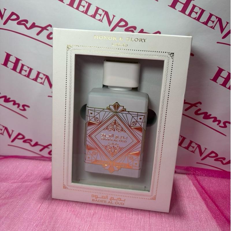 tos-no1a-i-t5fjg24jzw-no/832785797fa44bcdb9998d7c6bf509ae