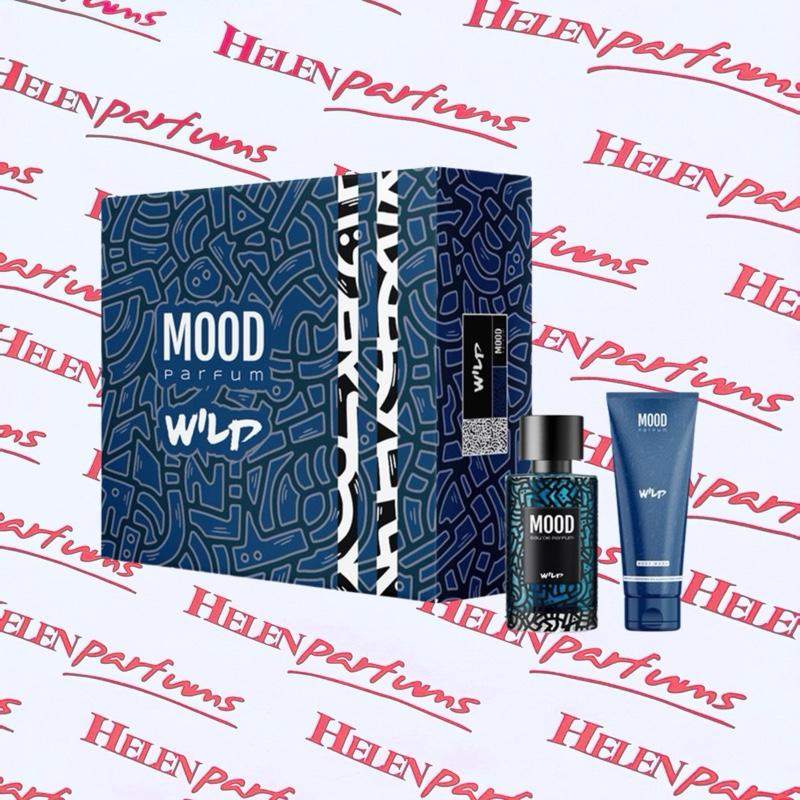 tos-no1a-i-t5fjg24jzw-no/832d42bb4b554f80a65e59f63b17094e