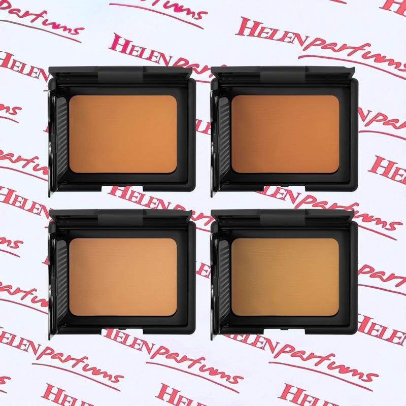 tos-no1a-i-t5fjg24jzw-no/83b384d6c0d746c4aadafc012a8dee2e