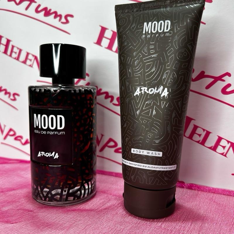 tos-no1a-i-t5fjg24jzw-no/8423cb034a584d03a86bad746ae173e2