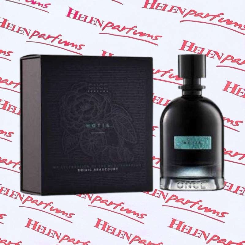 tos-no1a-i-t5fjg24jzw-no/848ced1a3fe1418ca1a31a913a7c9278