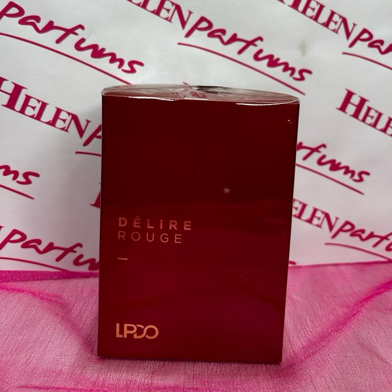 tos-no1a-i-t5fjg24jzw-no/84b49e47fed04515882701006228223f