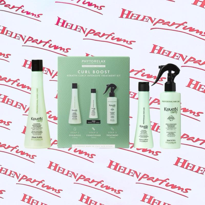 tos-no1a-i-t5fjg24jzw-no/85430baadda74b83be83607d49578360