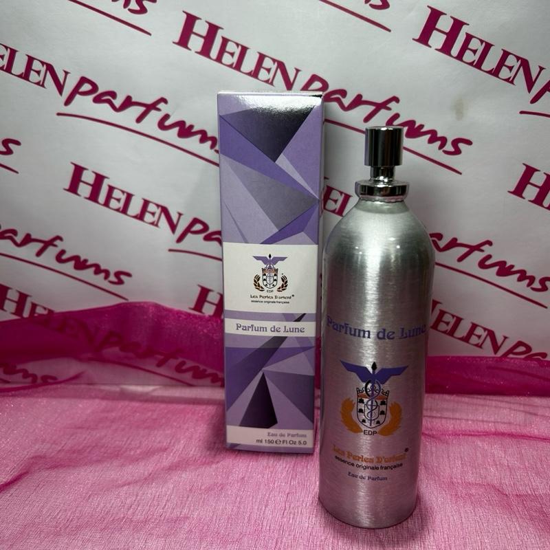 tos-no1a-i-t5fjg24jzw-no/86612e70fabf433ab8e8b7c7e0187da2