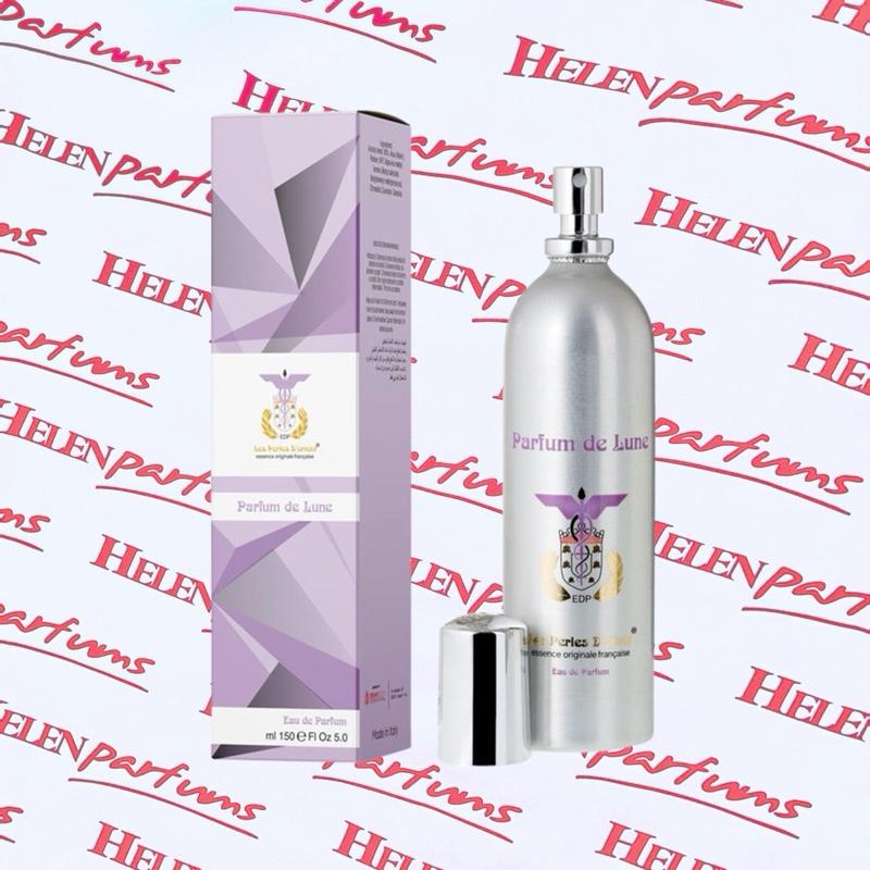 tos-no1a-i-t5fjg24jzw-no/86b20c411051451cabf0924b250cc2e0