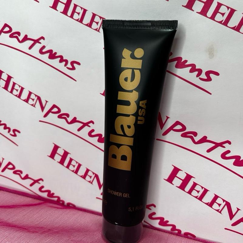 tos-no1a-i-t5fjg24jzw-no/86ed4ef6017744c7adb02aef4627bd2b