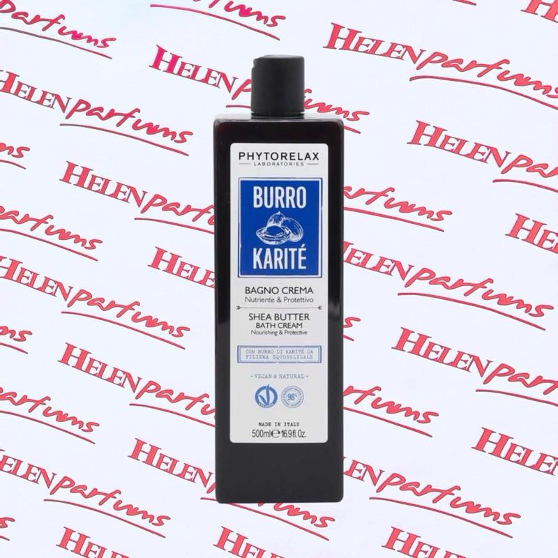 tos-no1a-i-t5fjg24jzw-no/872d251b9e5e44faaff9f0e7b83967a0