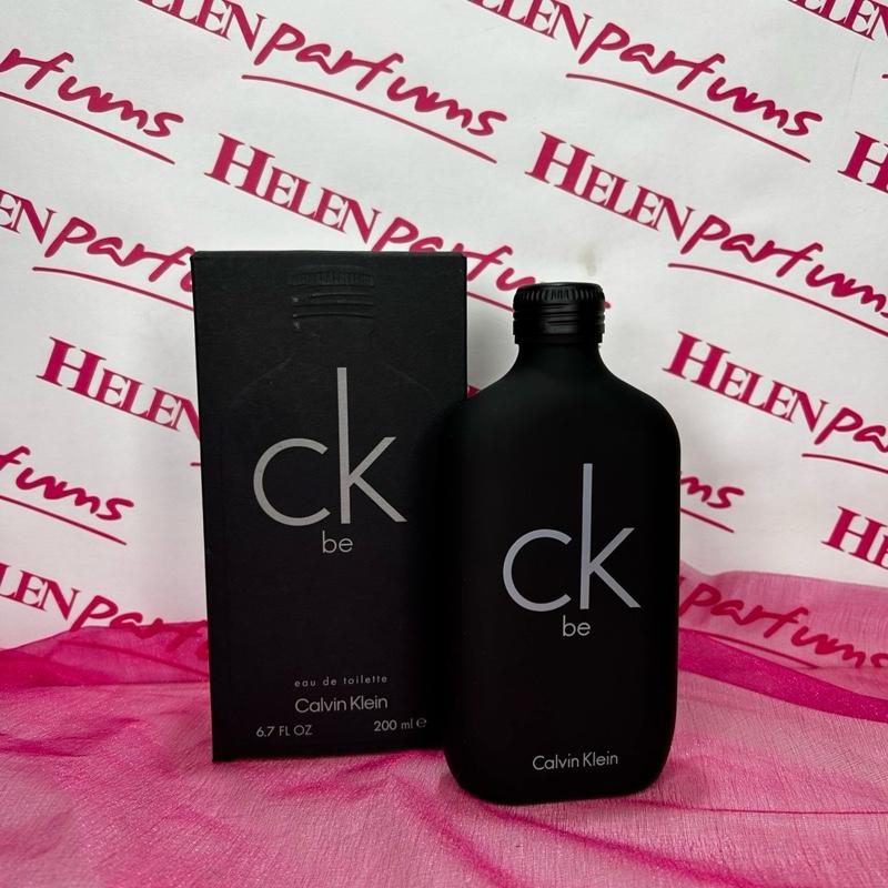 tos-no1a-i-t5fjg24jzw-no/87661e4234ad445cacfd89b1a5e236ae