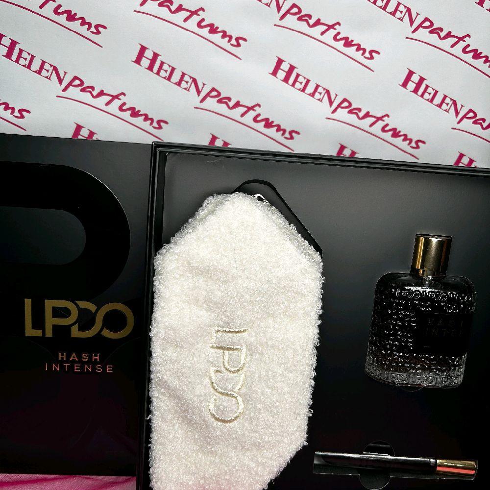 tos-no1a-i-t5fjg24jzw-no/87c9a6342fe9423b86d697e0e274406d