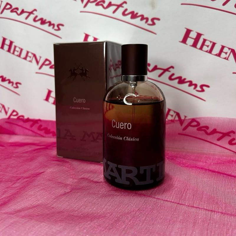 tos-no1a-i-t5fjg24jzw-no/8890c1de698f499c95c97589561ef15b