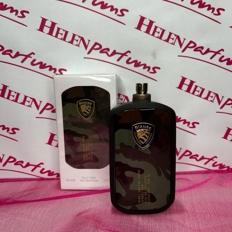 tos-no1a-i-t5fjg24jzw-no/8898a7ff82ae49268385ad9de86ab0b7