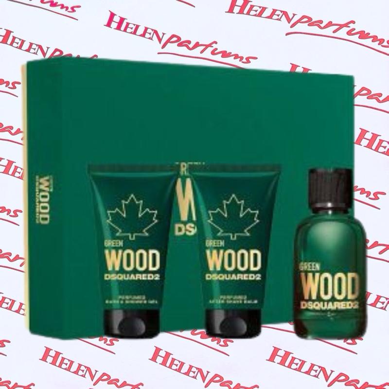 tos-no1a-i-t5fjg24jzw-no/889acd8adda54ca7ba2bb5c01677d686