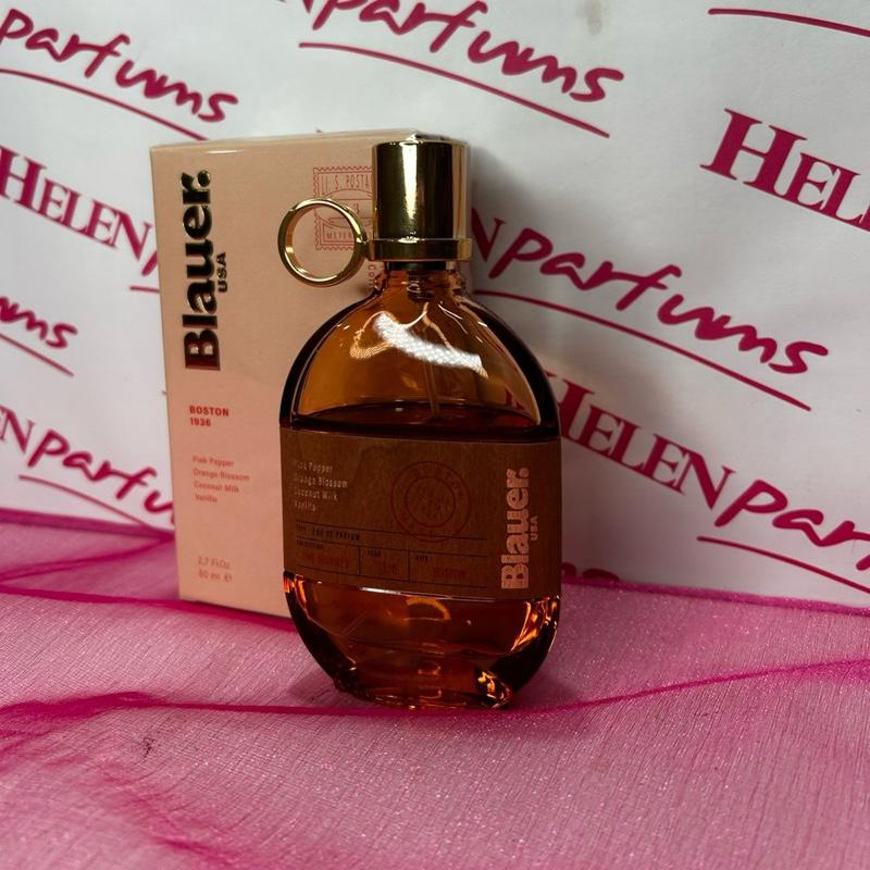 tos-no1a-i-t5fjg24jzw-no/88be4ca22df642c6a4b48068c5c0e92f