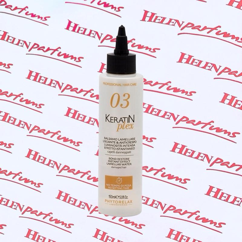 tos-no1a-i-t5fjg24jzw-no/89005f6b42524c49ad12d8a673e9c0d3