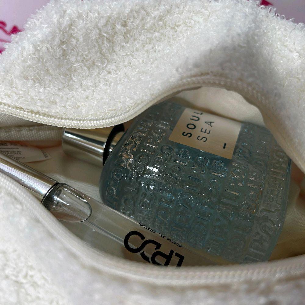 tos-no1a-i-t5fjg24jzw-no/8910df1497f34035881977e962e087b4