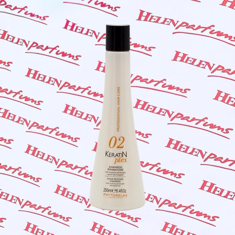 tos-no1a-i-t5fjg24jzw-no/89bd1412207c452489d55402fad34875