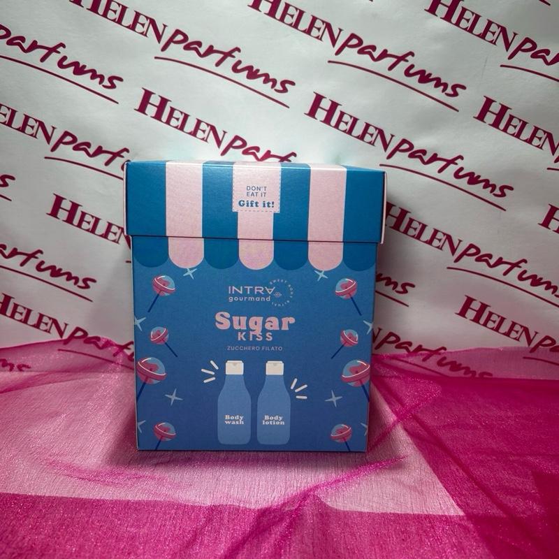 tos-no1a-i-t5fjg24jzw-no/89d9be2fc68c46f180e0d53993992b9a