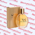 Giorgio Armani Sensi Eau De Parfum 100 ml
