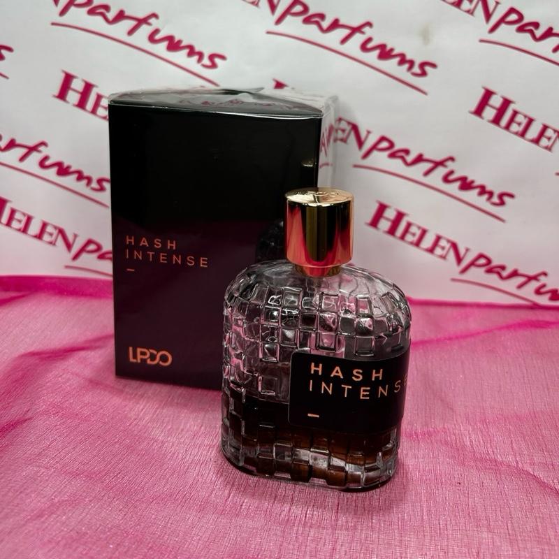 tos-no1a-i-t5fjg24jzw-no/8a17447e974c4535b72080732be44e17