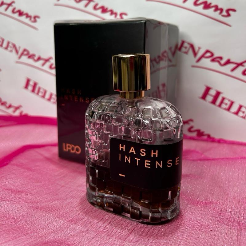 tos-no1a-i-t5fjg24jzw-no/8a18c470e1cb46f2866299ae5f2f5dd1