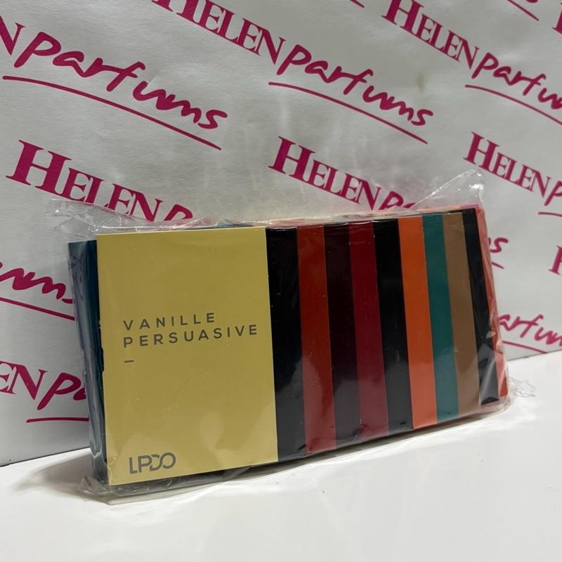 tos-no1a-i-t5fjg24jzw-no/8a5d707d9b7f48ac9094aba5c928456c