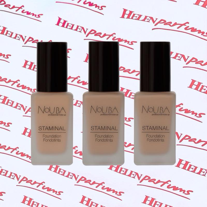 tos-no1a-i-t5fjg24jzw-no/8a84283252ba41e2bbff9c3ca0c20e48