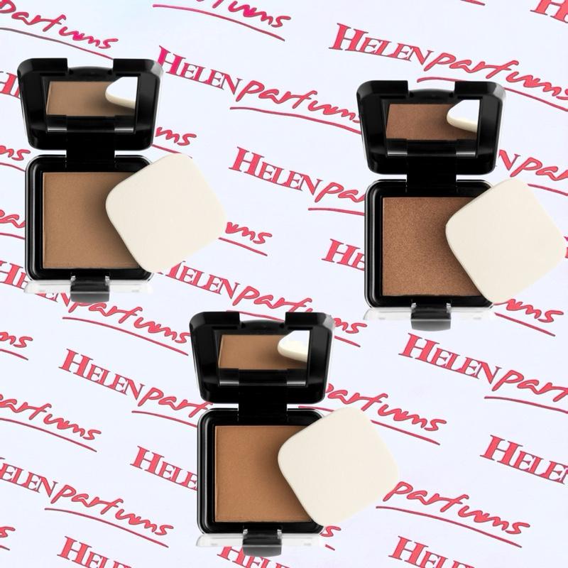 tos-no1a-i-t5fjg24jzw-no/8ad59c15c8ea4618bf0d99de8db0fa50